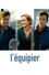 L'Équipier