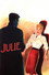 Julie