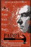 Padre