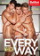 Every Which Way
