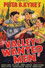 Valley of Wanted Men