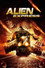 Alien Express