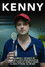 Kenny