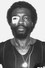 Ray Davis