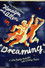 Dreaming