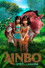 Ainbo: Spirit of the Amazon