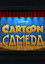 Cartoon Camera