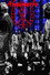 Ahnenerbe : Les Terribles Savants d'Hitler