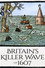 Britain's Killer Wave of 1607