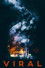 Viral