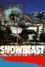Snowbeast