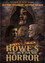 Rowe's Realm of Horror