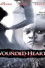 Wounded Hearts