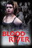 Blood River