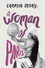 Chaplin Today: A Woman of Paris