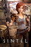 Sintel