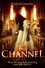 The Channel