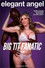 Big Tit Fanatic 7