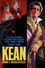 Kean - Genio e sregolatezza