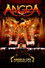 Angra: Angels Cry – 20th Anniversary Tour