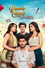 Vaanki Chuki Love Story