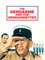 Le Gendarme et les Gendarmettes
