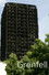Grenfell