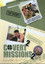 Covert Missions 2