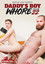 Daddy's Boy Whore 22