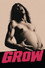 Grow
