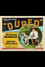 Duped