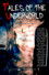 Tales of the Underworld