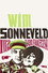 Wim Sonneveld en Ina van Faassen