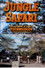 Jungle Safari