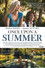 Once Upon a Summer