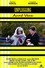 Unplugging Aunt Vera