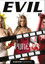 Un-Pure Evil