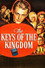 The Keys of the Kingdom
