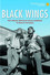 Black Wings