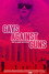 Gays Against Guns