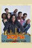 Astronomy Club: DCM '26