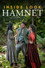 Inside Look: Hamnet