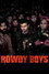 రౌడీ బాయ్స్