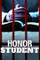Honor Student