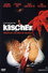 Klischee