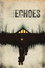 Echoes