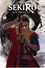 SEKIRO: NO DEFEAT