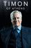 Timon of Athens