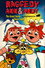 Raggedy Ann & Andy: The Great Santa Claus Caper