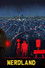 Nerdland